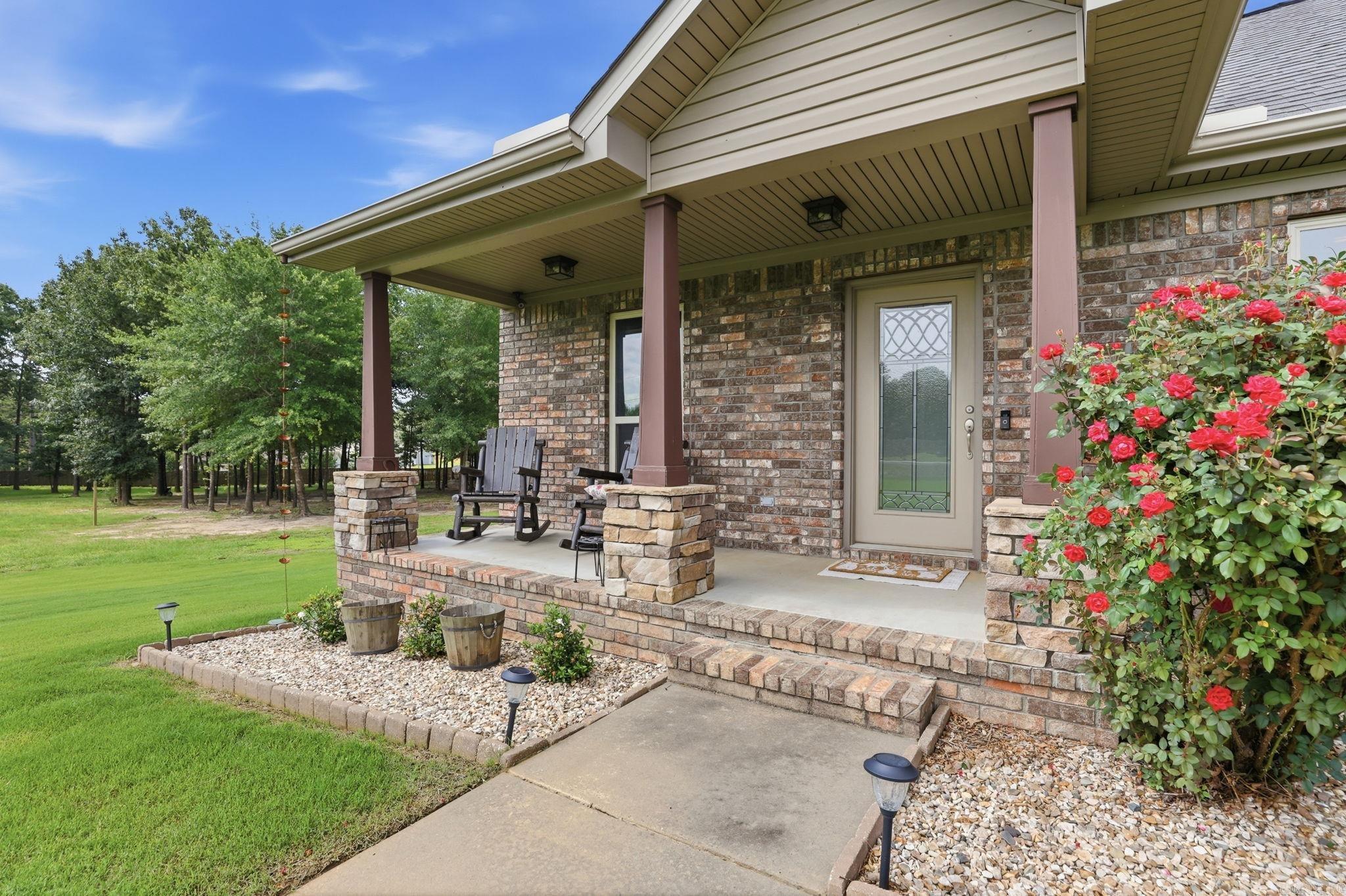 BRECKENRIDGE WEST - Residential