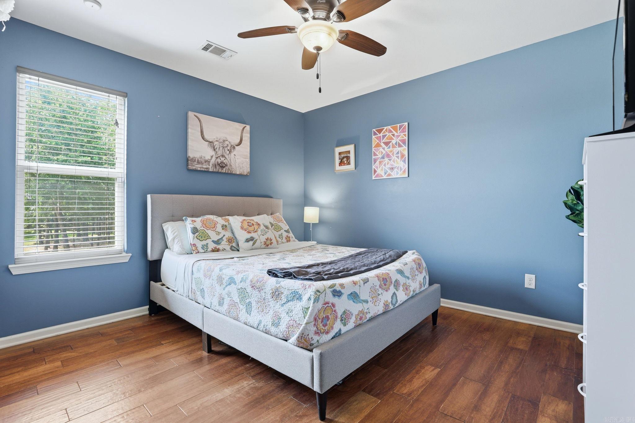 BRECKENRIDGE WEST - Residential