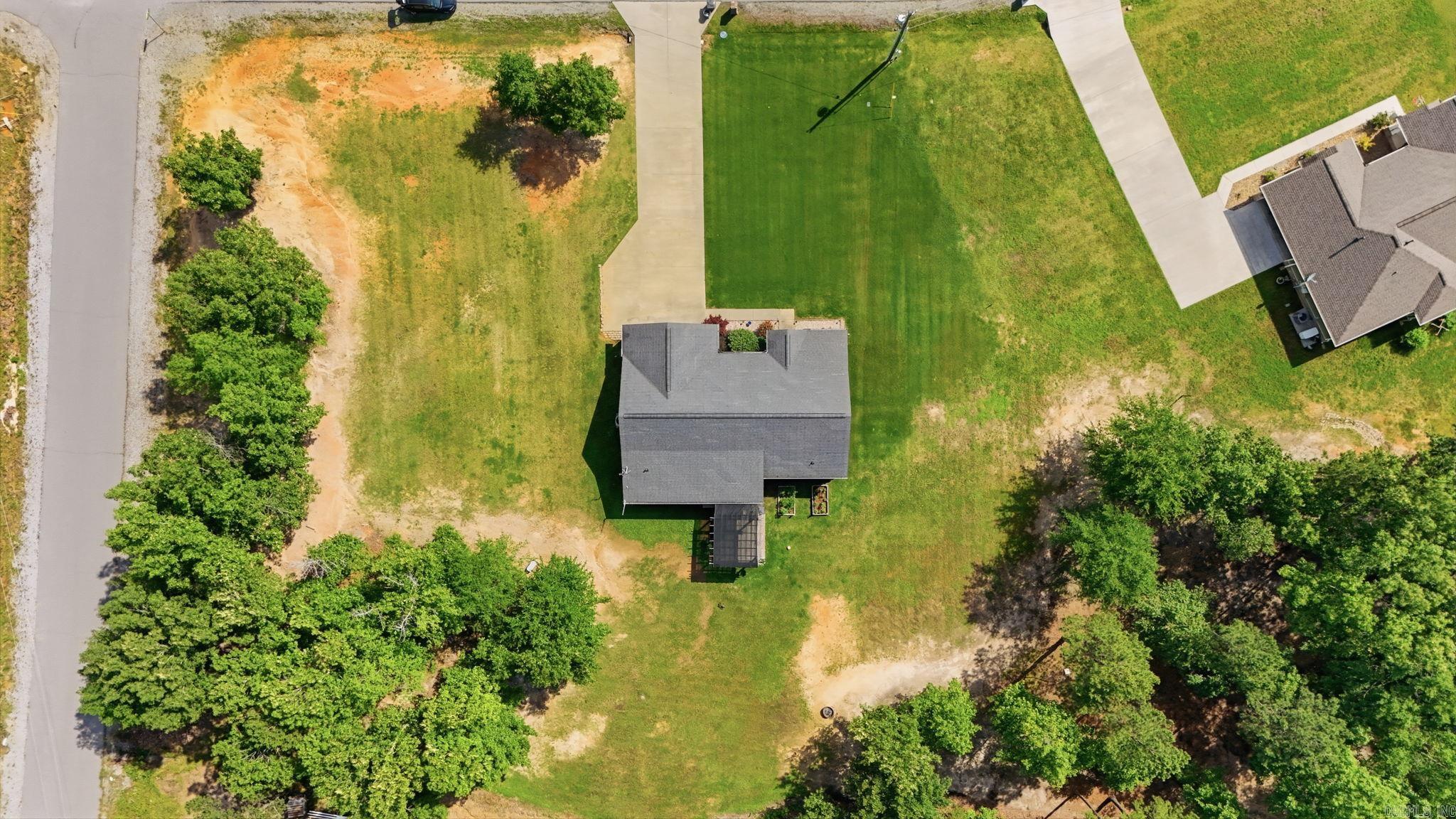BRECKENRIDGE WEST - Residential