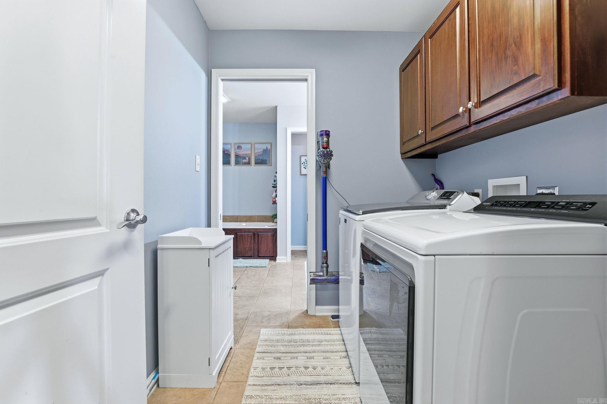 BRECKENRIDGE WEST - Residential