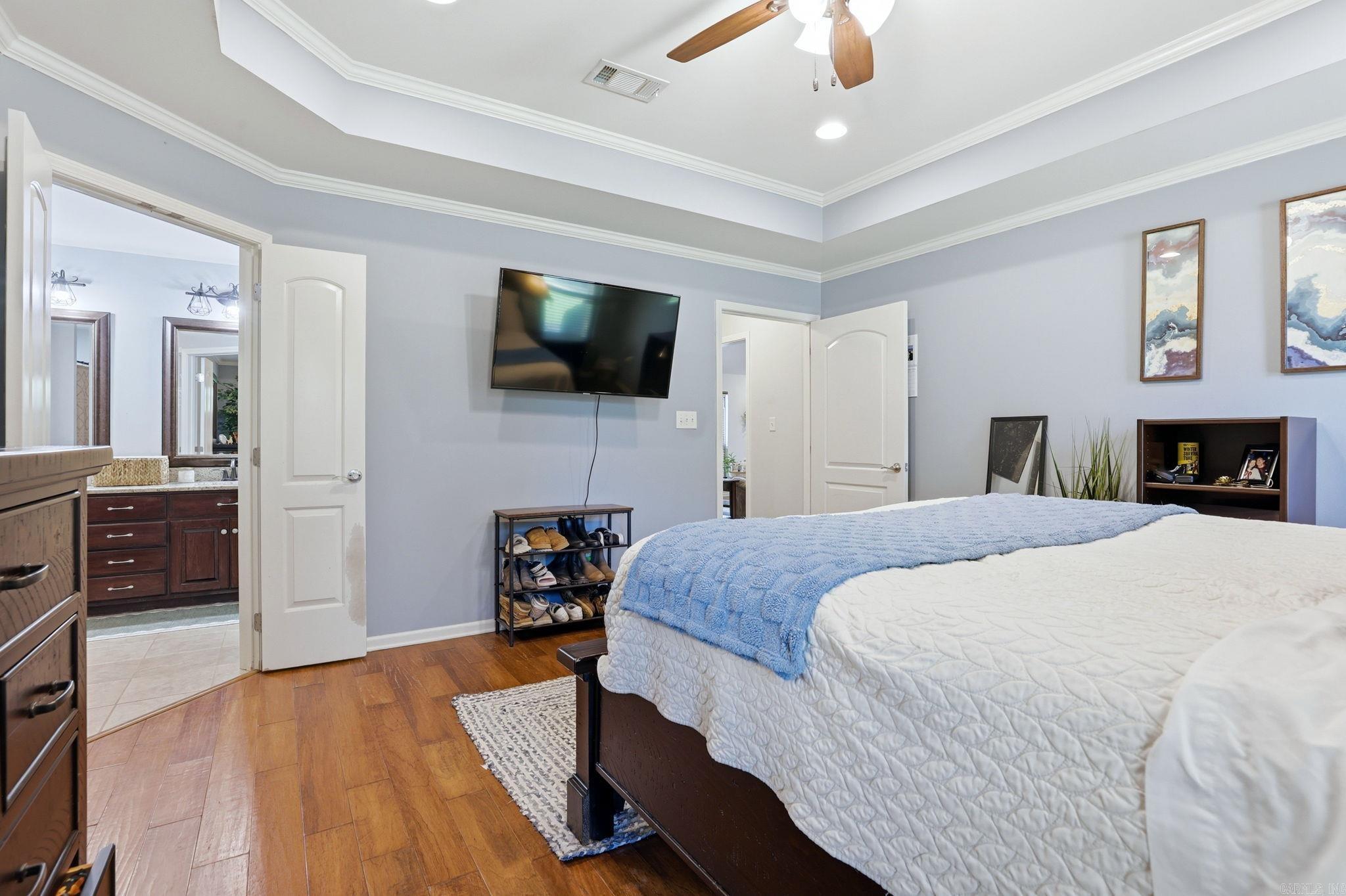 BRECKENRIDGE WEST - Residential