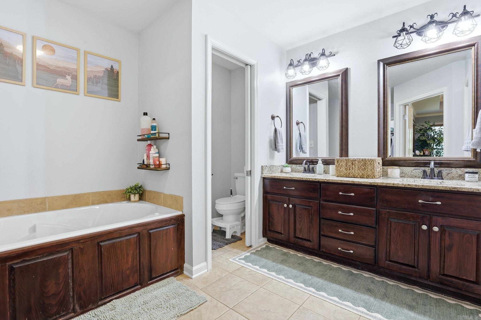 BRECKENRIDGE WEST - Residential