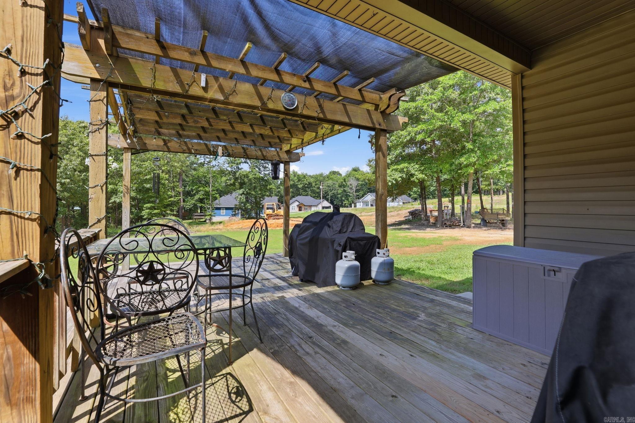 BRECKENRIDGE WEST - Residential