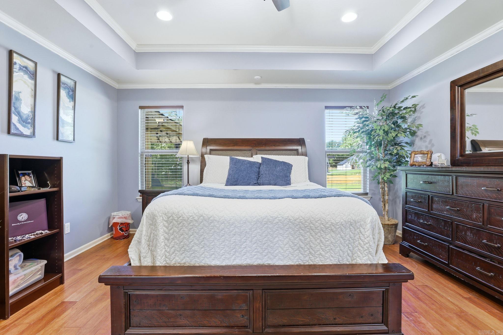 BRECKENRIDGE WEST - Residential