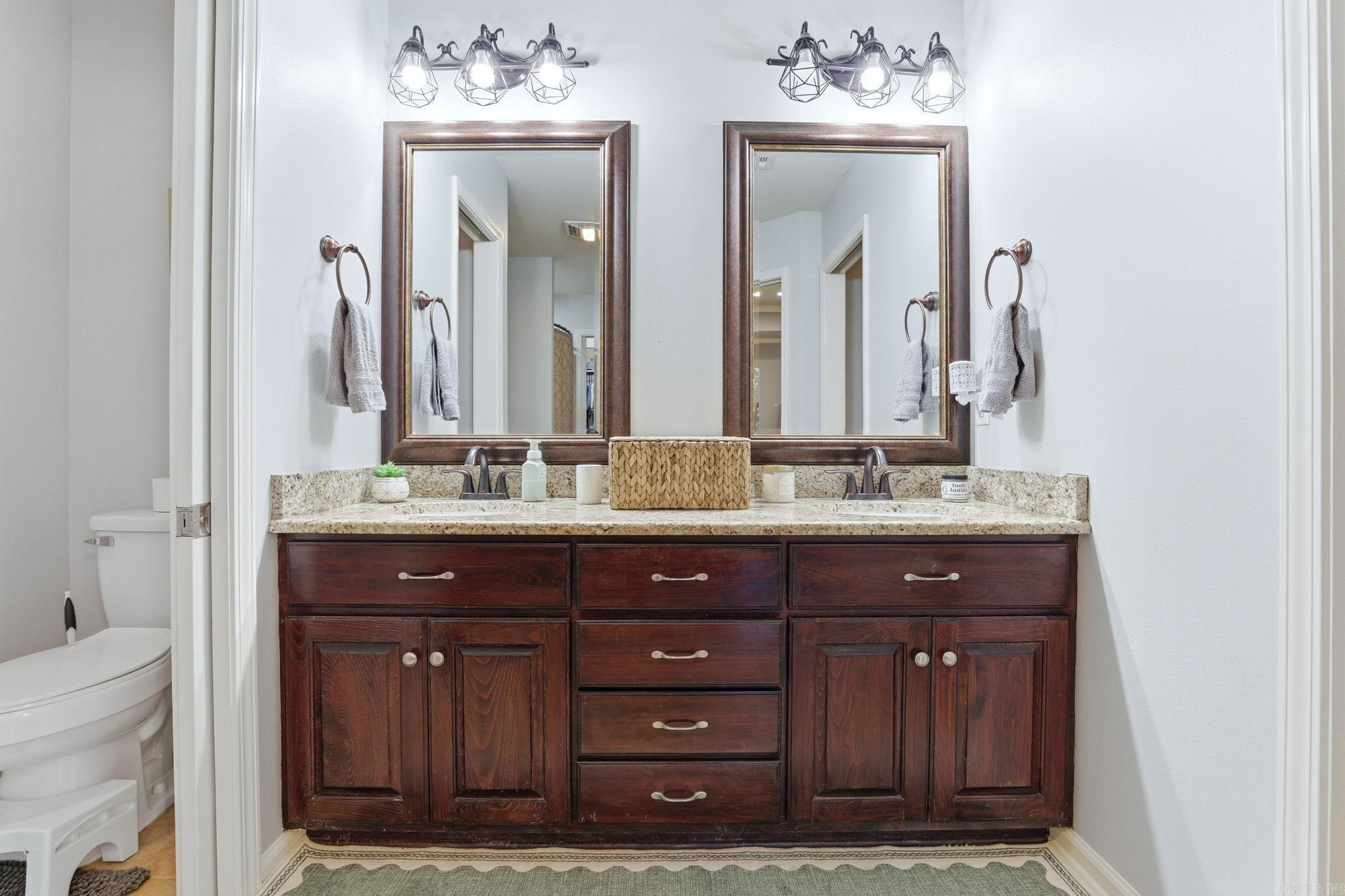 BRECKENRIDGE WEST - Residential