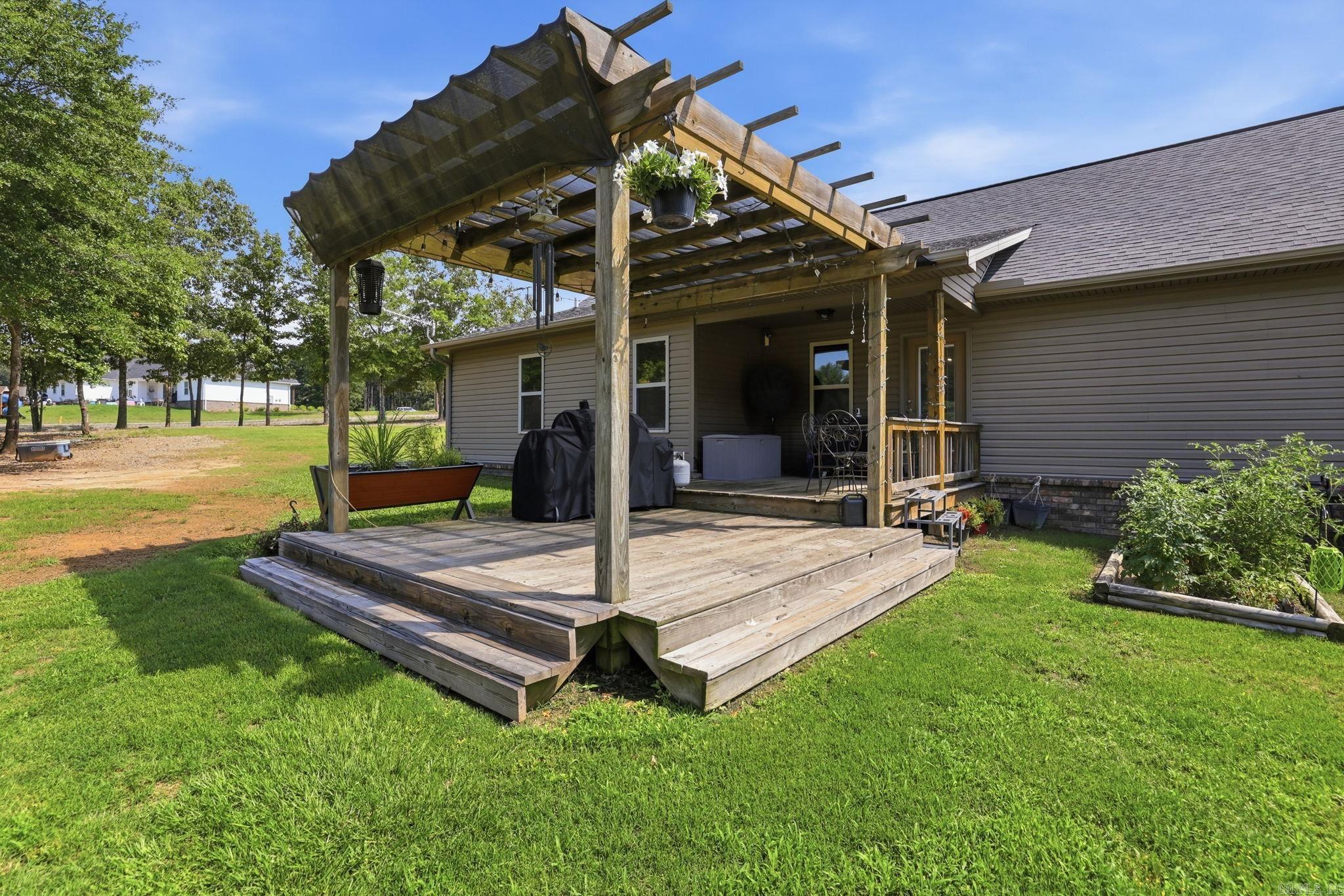 BRECKENRIDGE WEST - Residential