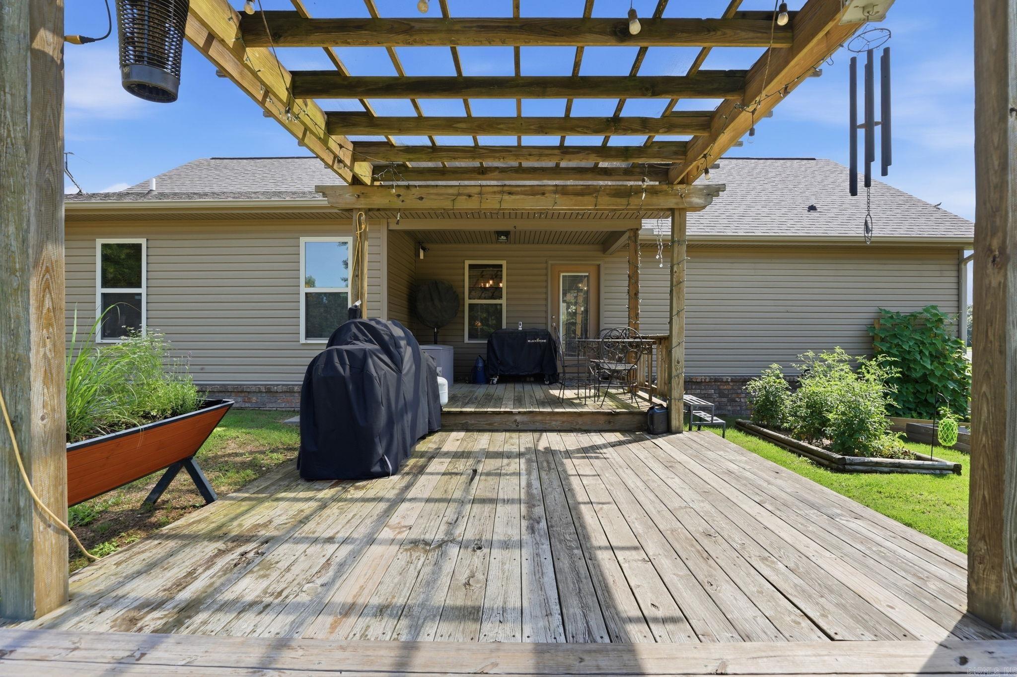 BRECKENRIDGE WEST - Residential