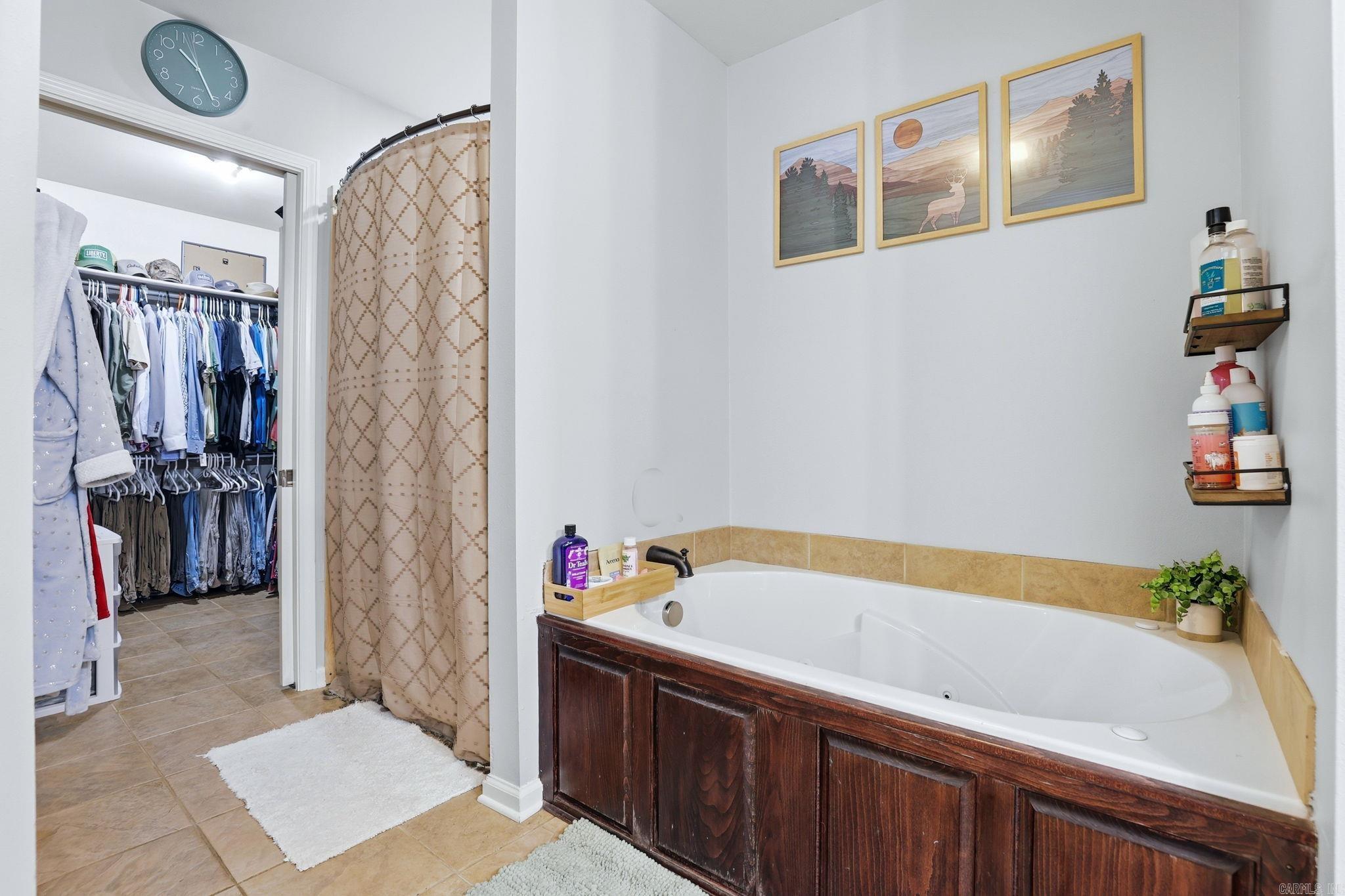 BRECKENRIDGE WEST - Residential