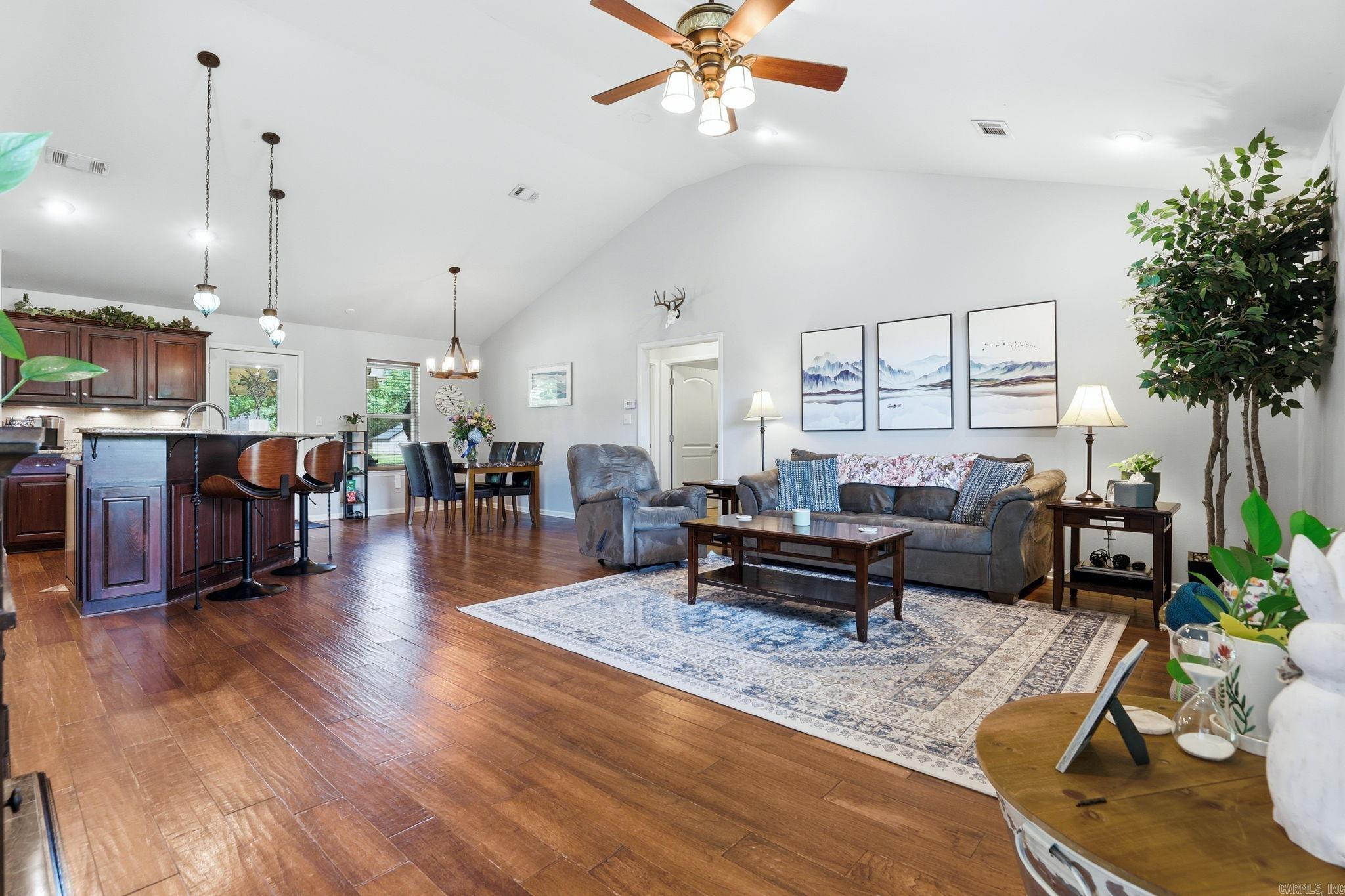 BRECKENRIDGE WEST - Residential