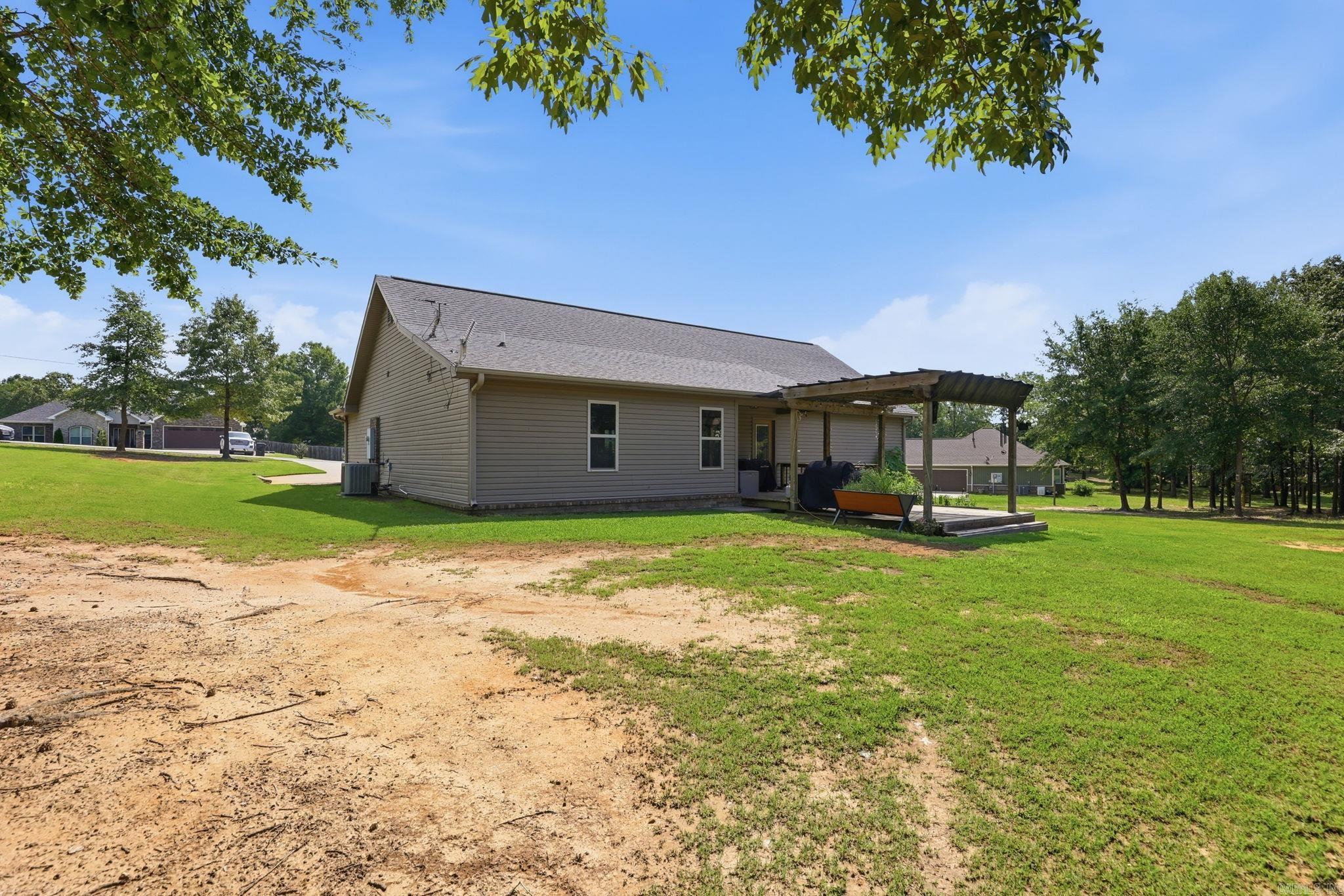 BRECKENRIDGE WEST - Residential