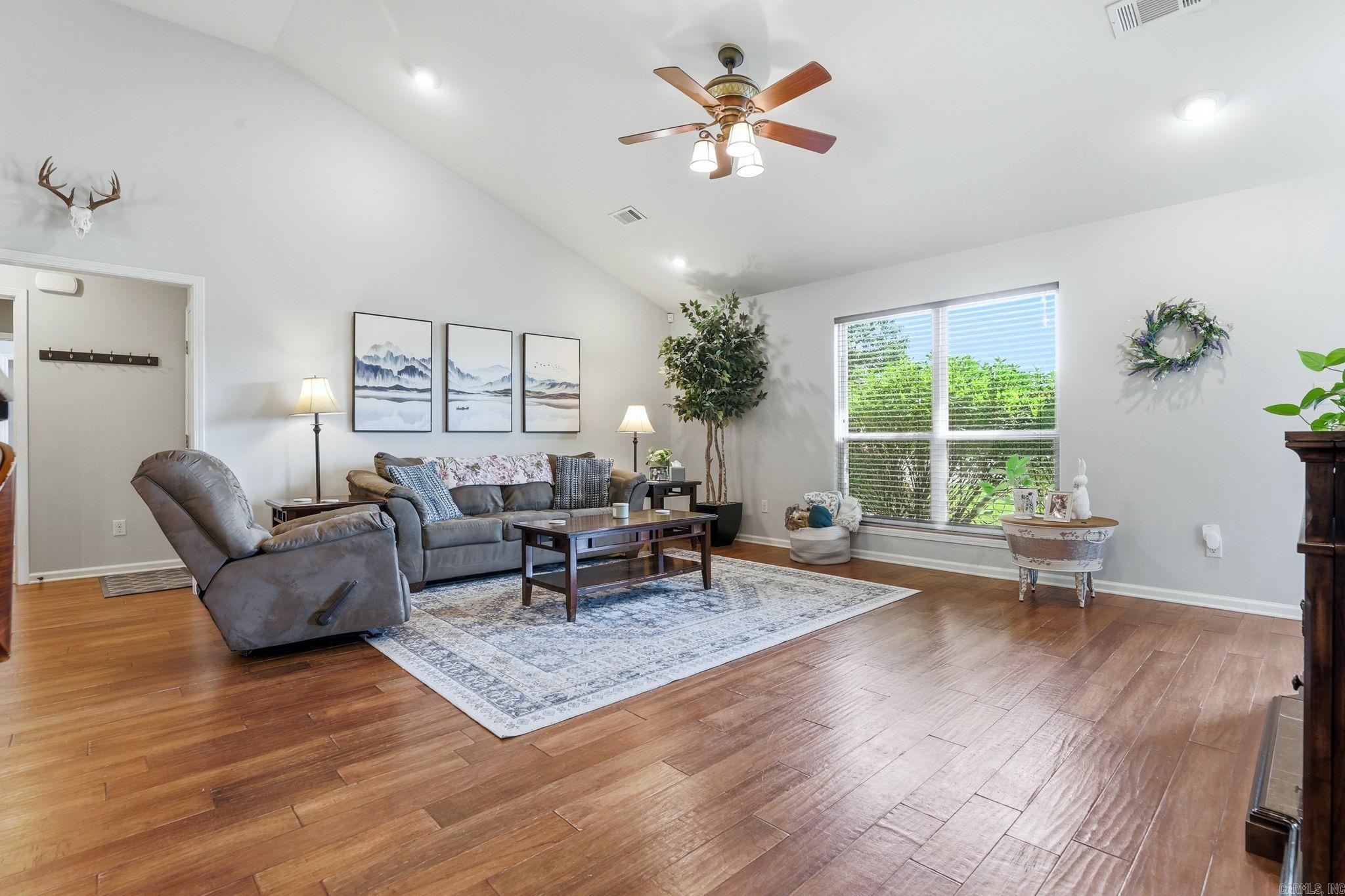 BRECKENRIDGE WEST - Residential