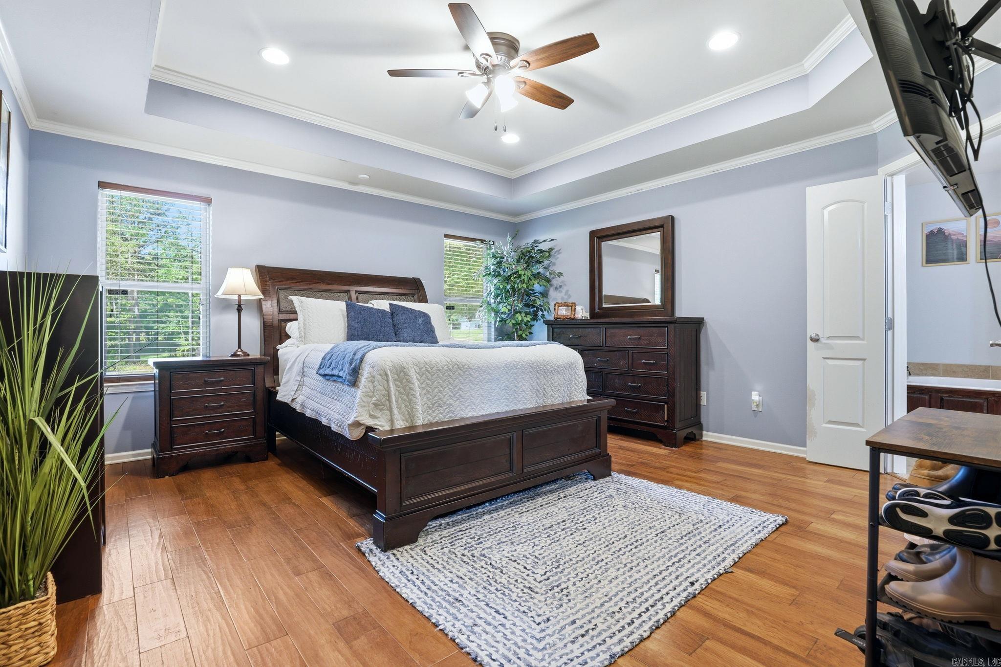 BRECKENRIDGE WEST - Residential