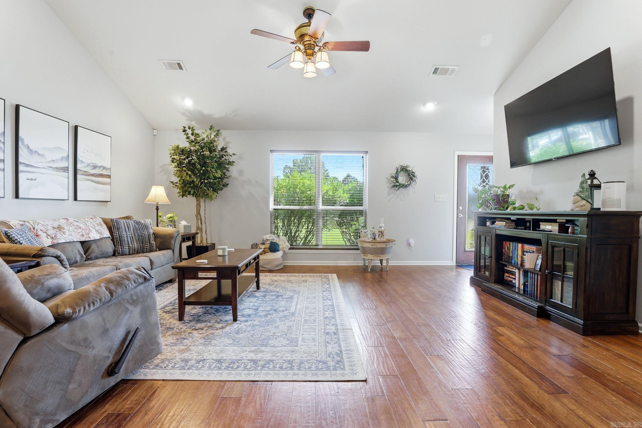 BRECKENRIDGE WEST - Residential