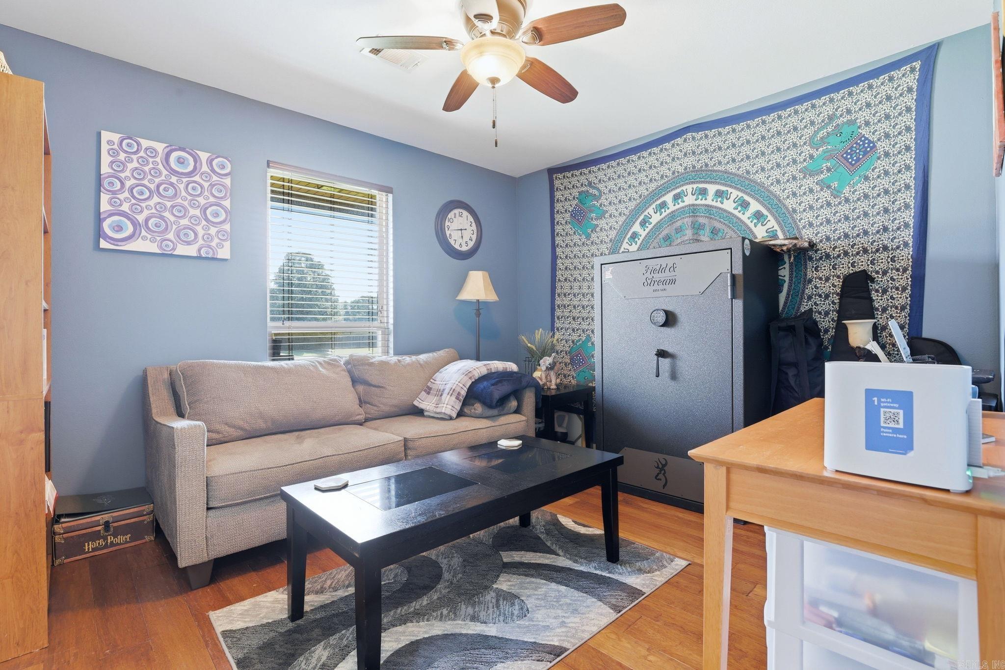 BRECKENRIDGE WEST - Residential