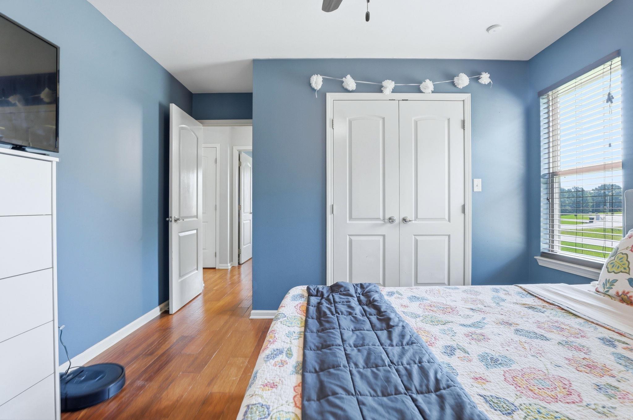 BRECKENRIDGE WEST - Residential