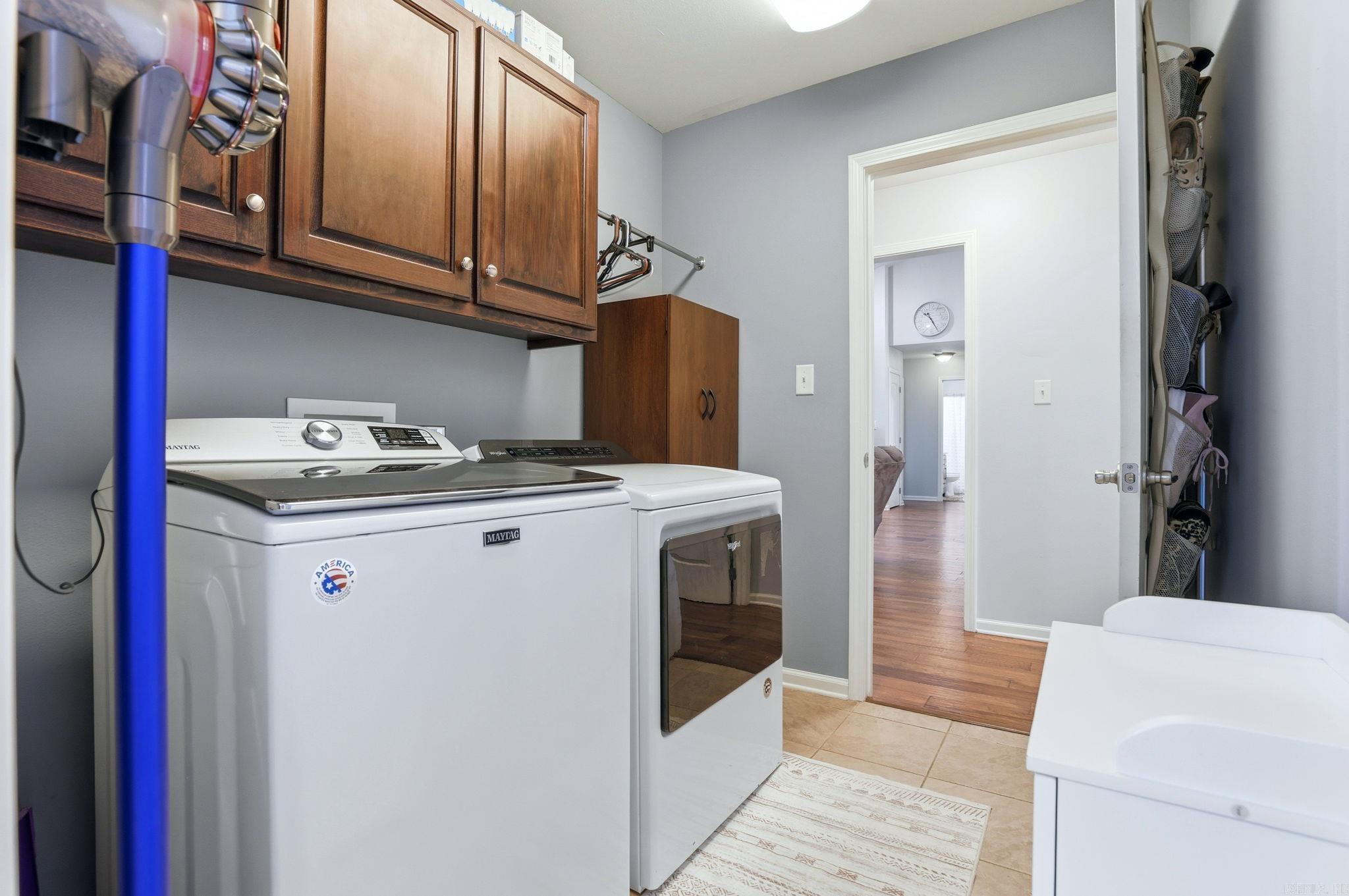 BRECKENRIDGE WEST - Residential