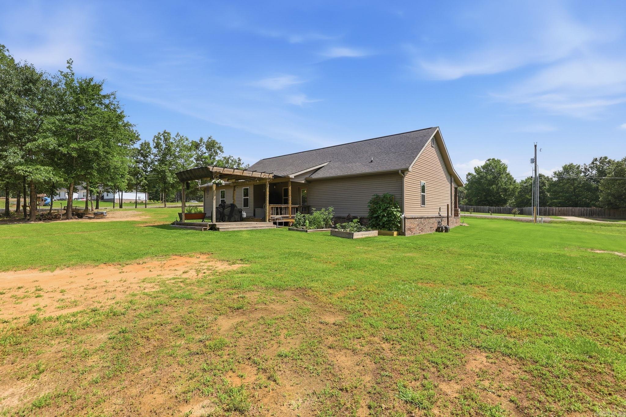 BRECKENRIDGE WEST - Residential