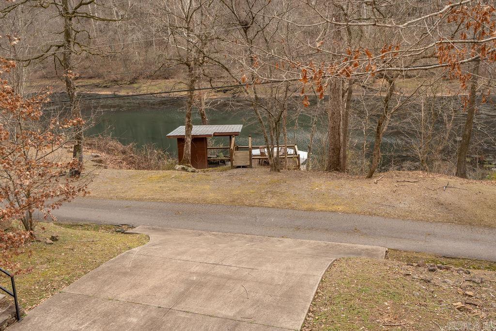 TROUT HAVEN - Residential