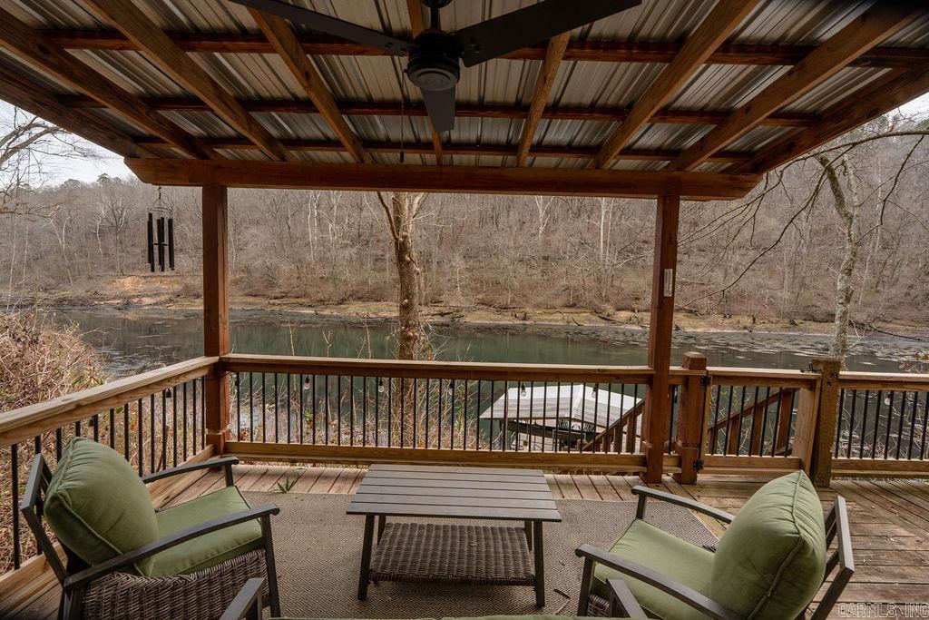 TROUT HAVEN - Residential