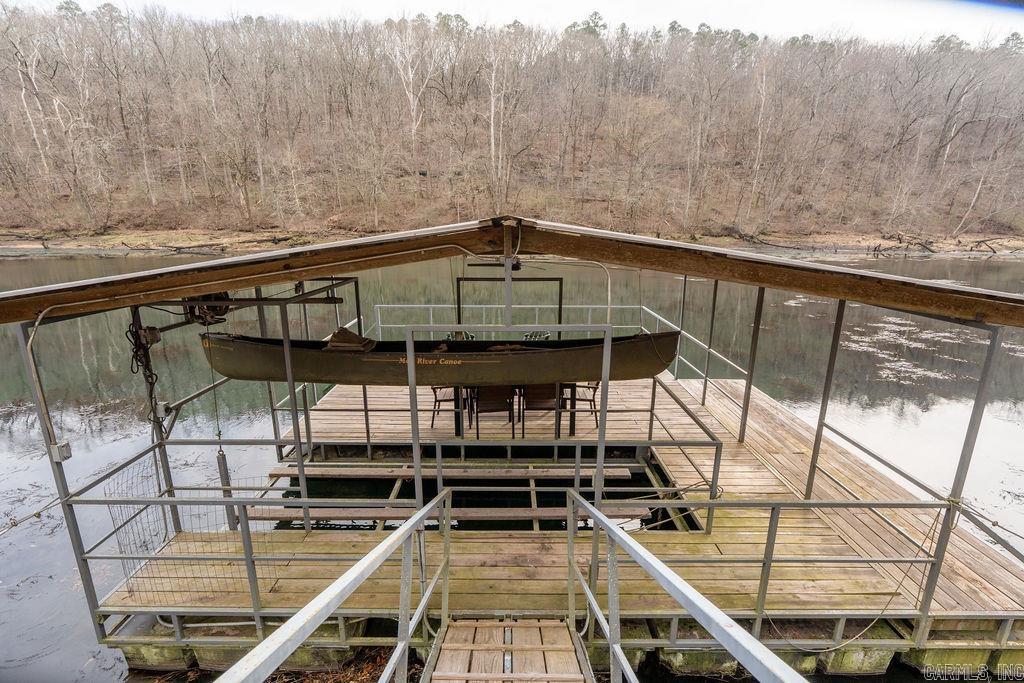 TROUT HAVEN - Residential