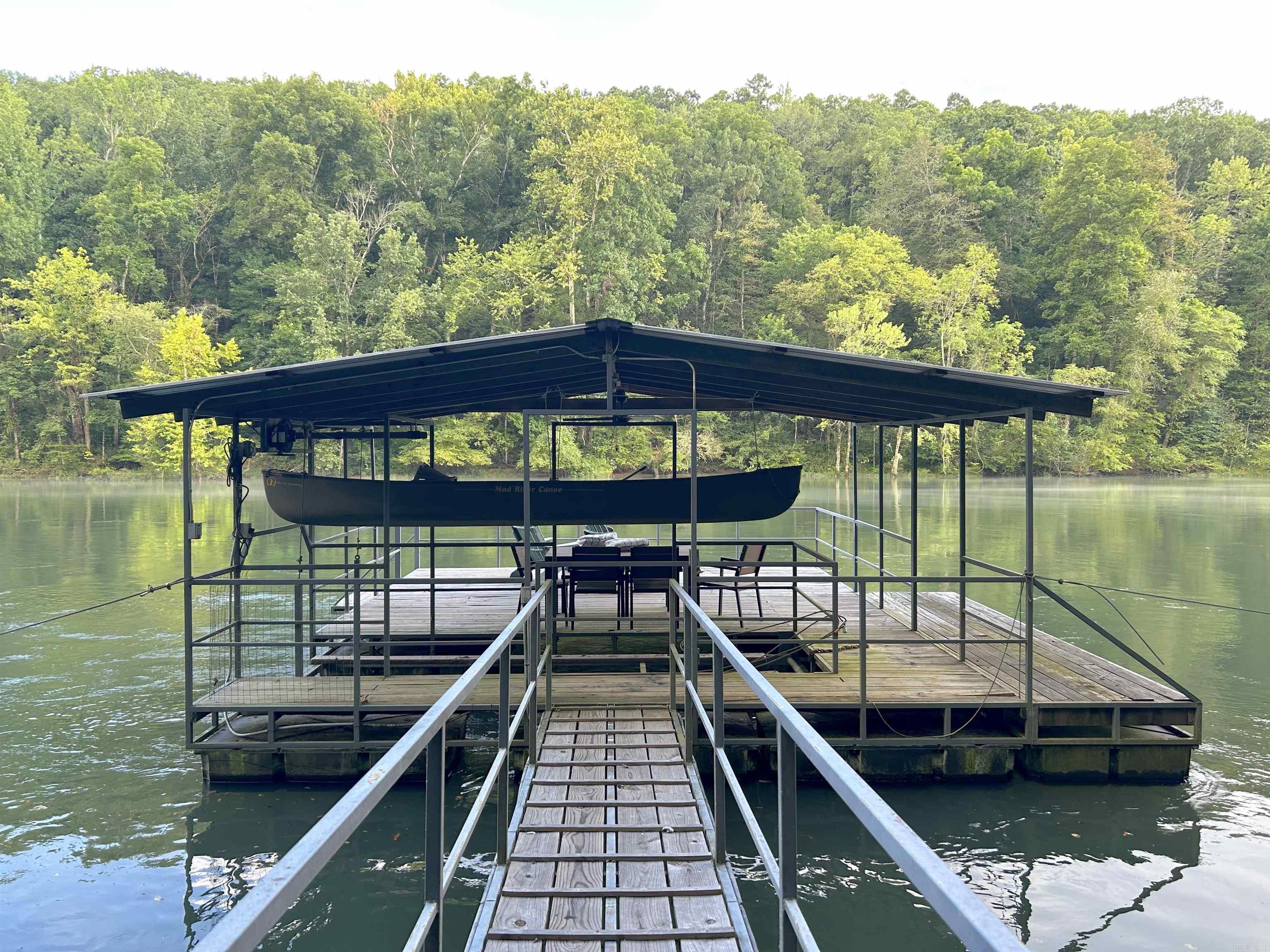 TROUT HAVEN - Residential