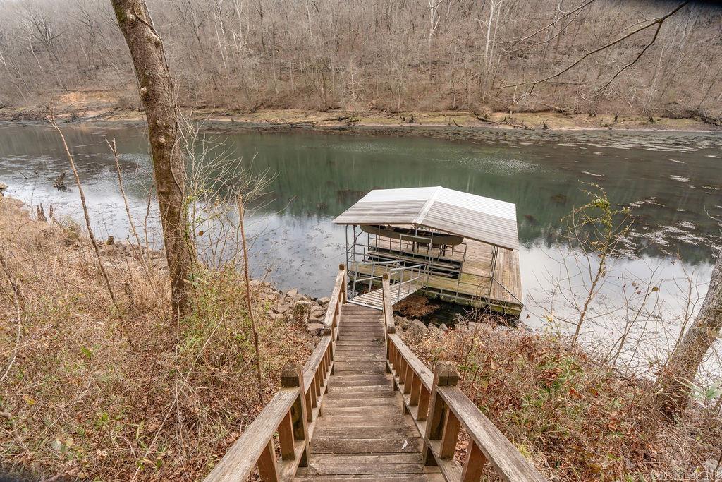 TROUT HAVEN - Residential