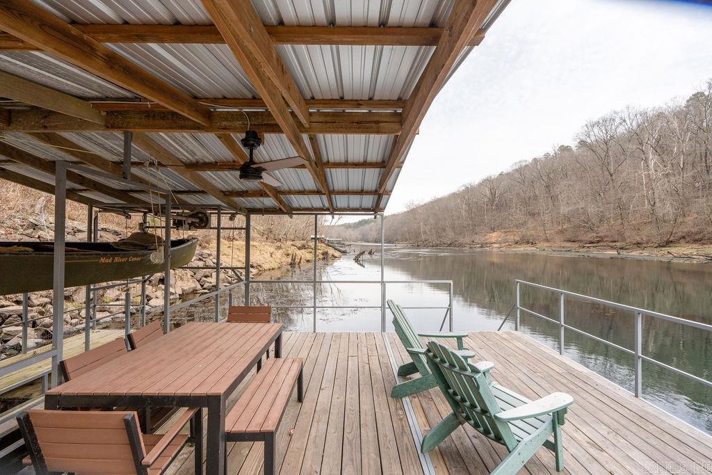 TROUT HAVEN - Residential