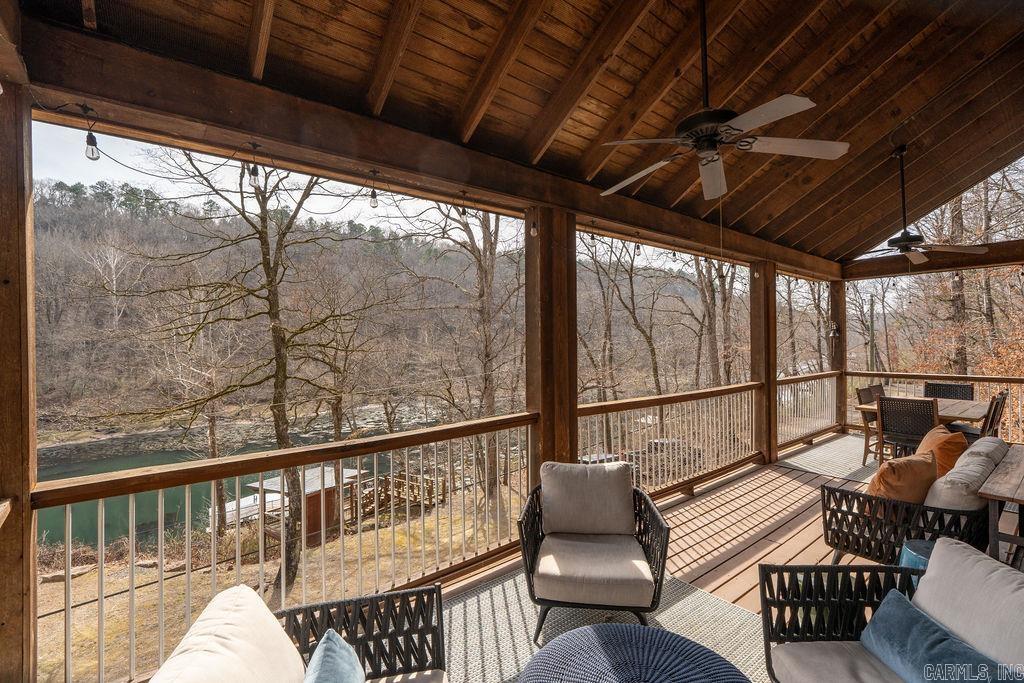TROUT HAVEN - Residential