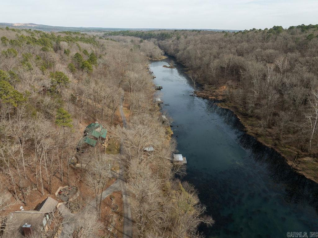 TROUT HAVEN - Residential