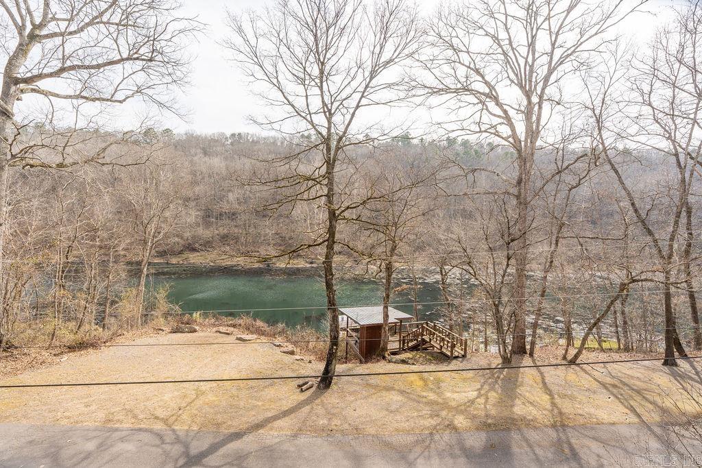TROUT HAVEN - Residential