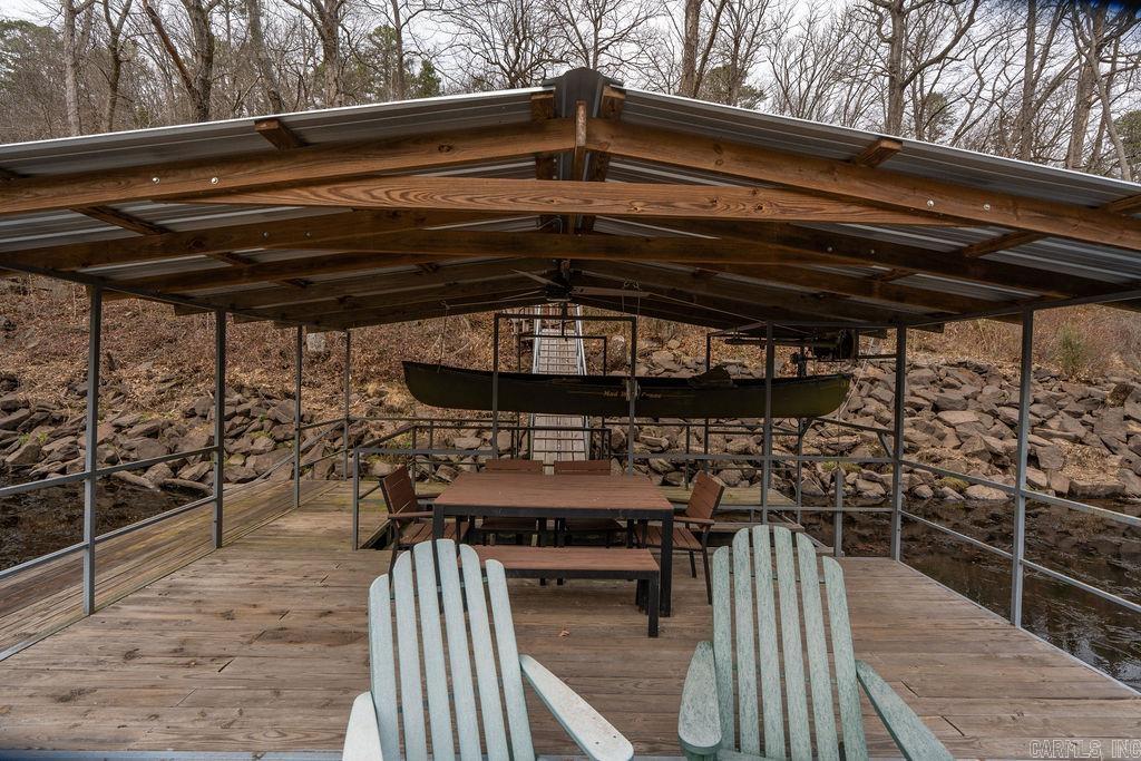 TROUT HAVEN - Residential