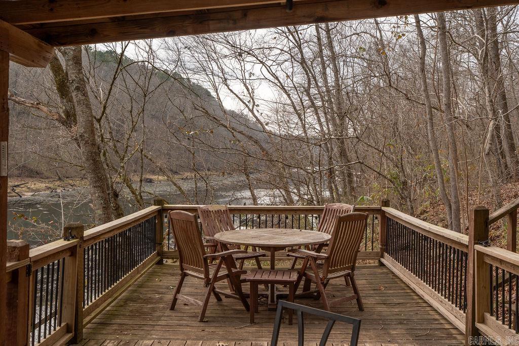TROUT HAVEN - Residential
