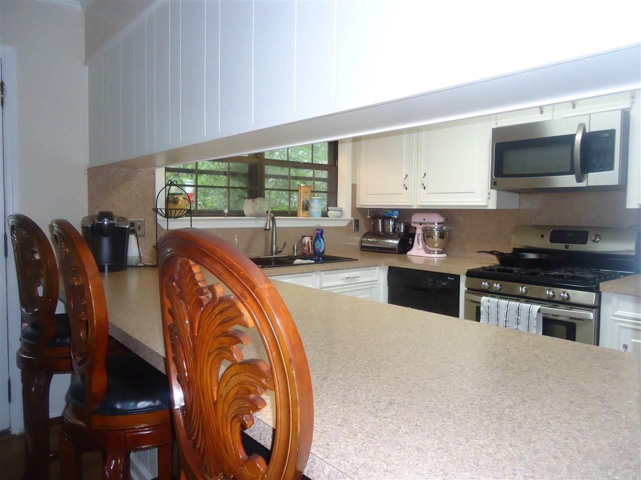 OTTER CREEK COMMUNITY - Residential