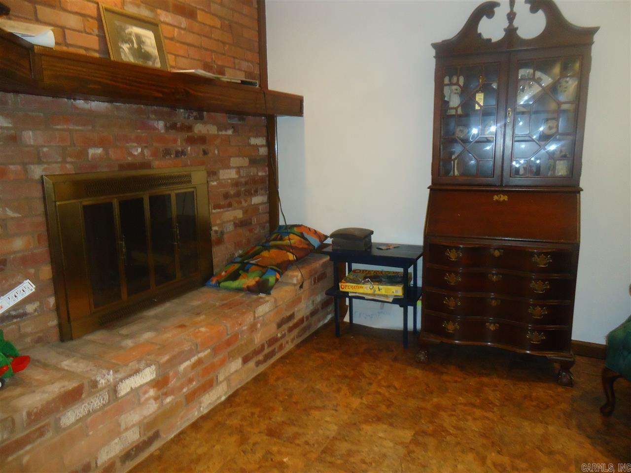 OTTER CREEK COMMUNITY - Residential