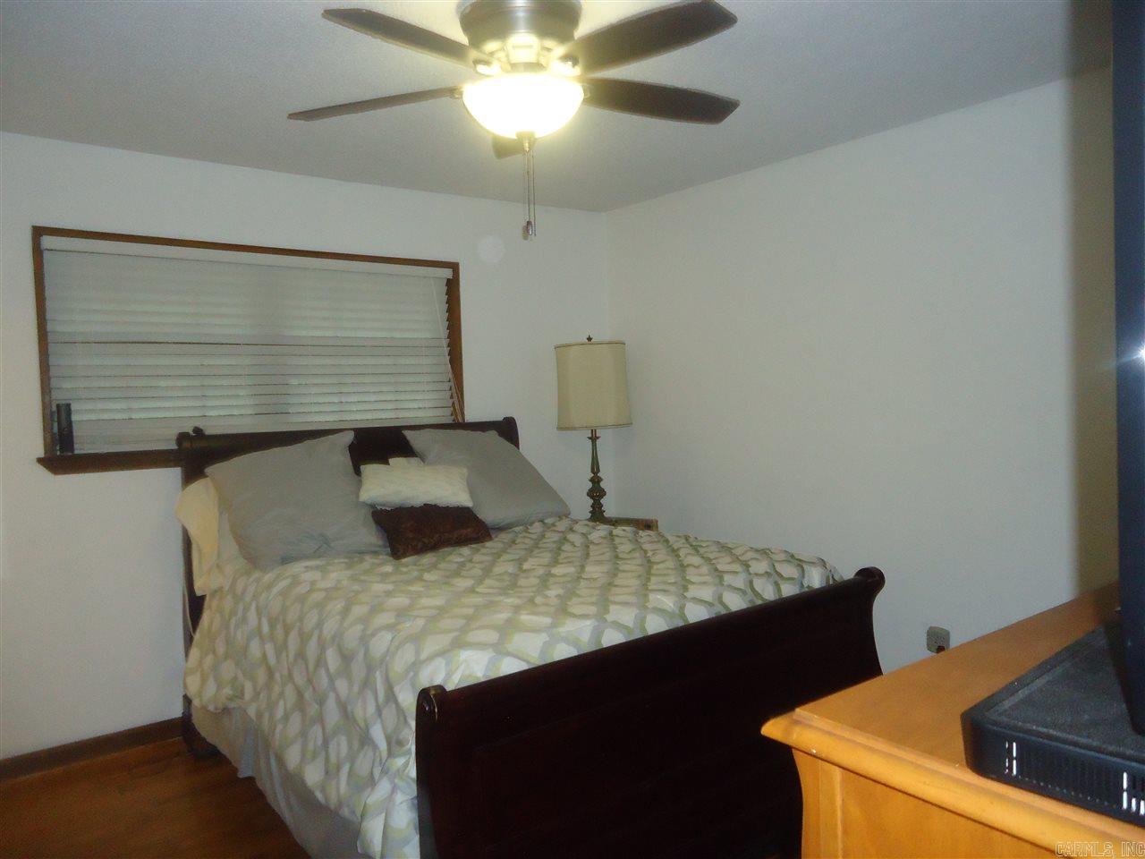 OTTER CREEK COMMUNITY - Residential