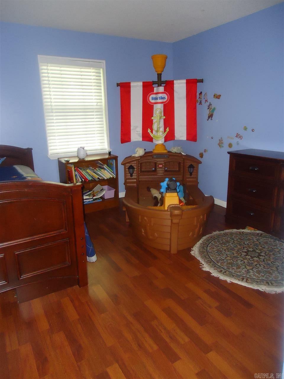 OTTER CREEK COMMUNITY - Residential