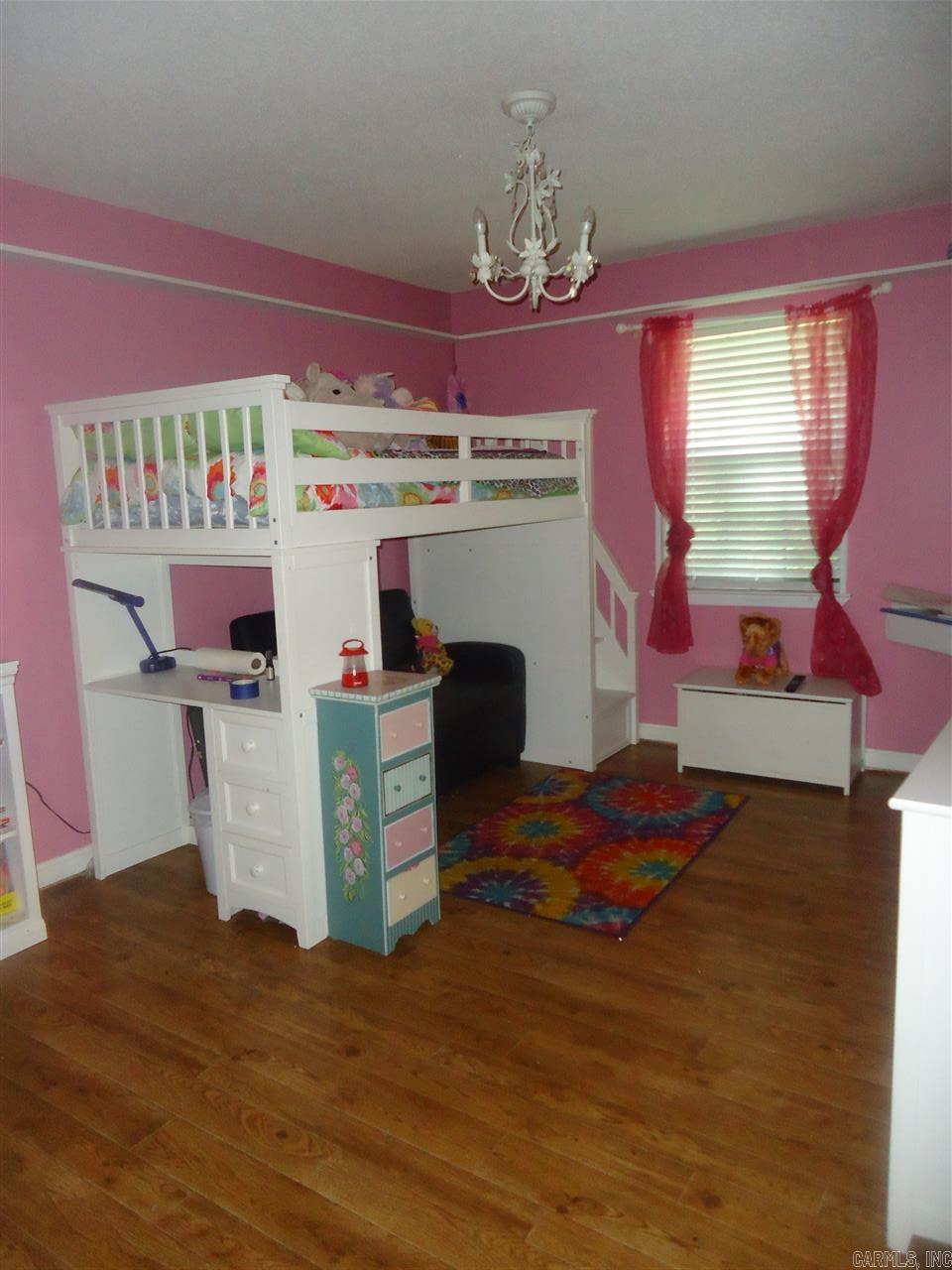 OTTER CREEK COMMUNITY - Residential