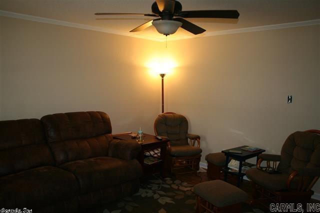 OTTER CREEK COMMUNITY - Residential