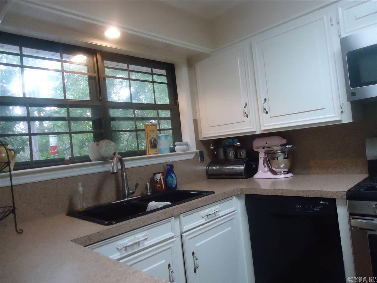 OTTER CREEK COMMUNITY - Residential