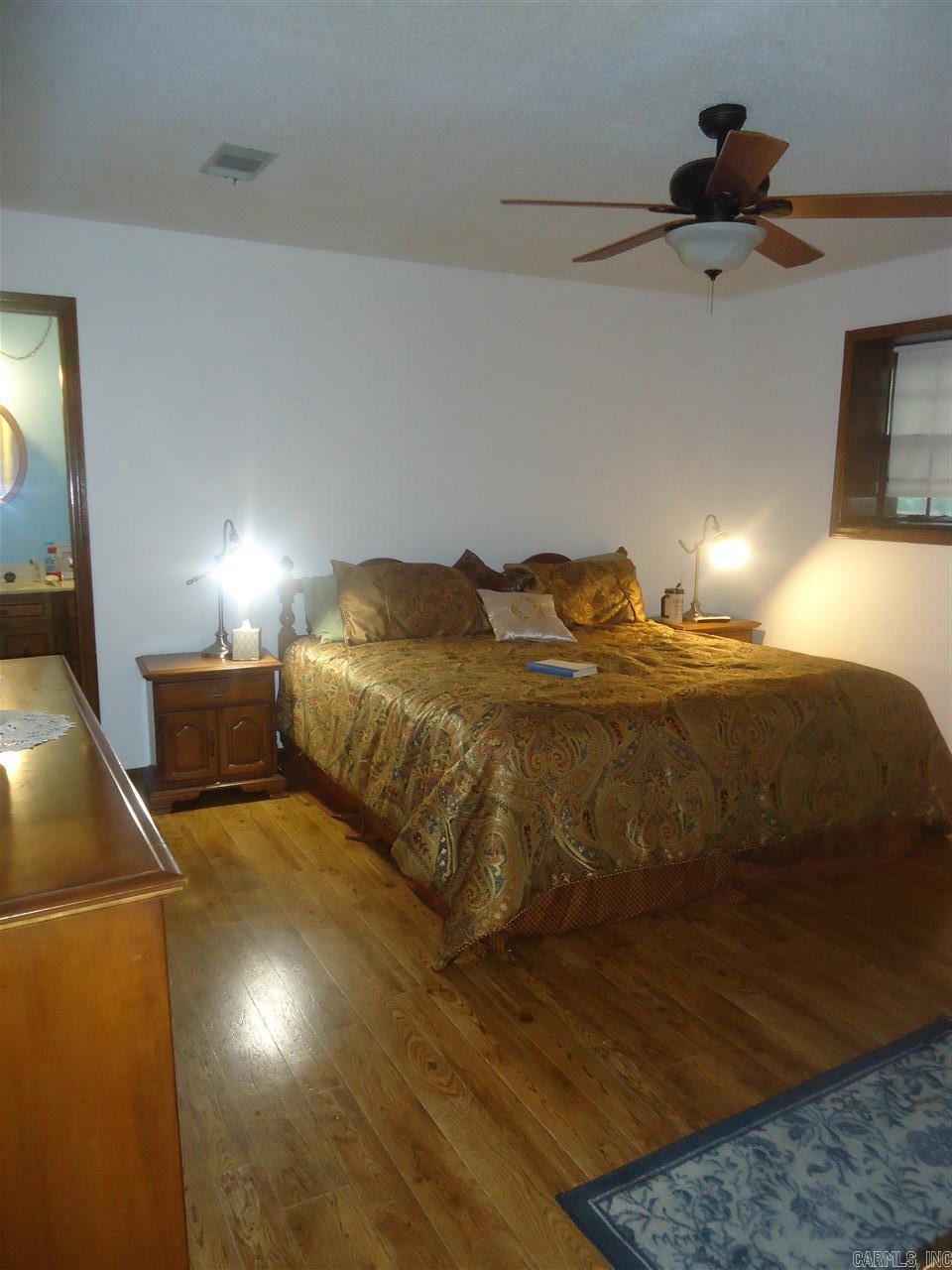 OTTER CREEK COMMUNITY - Residential