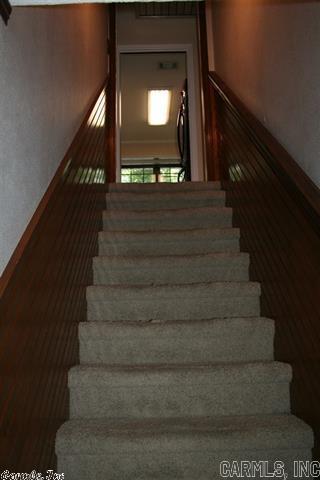 OTTER CREEK COMMUNITY - Residential