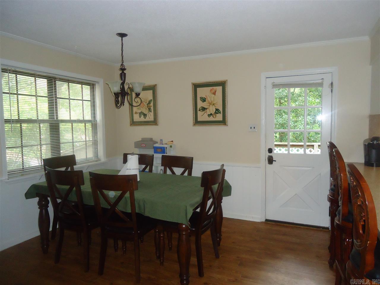 OTTER CREEK COMMUNITY - Residential