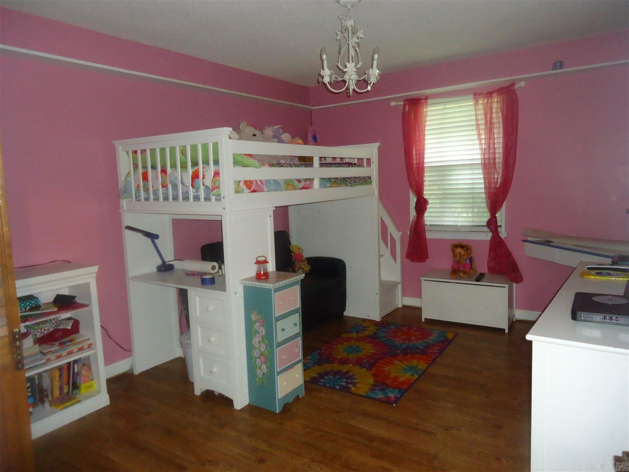 OTTER CREEK COMMUNITY - Residential