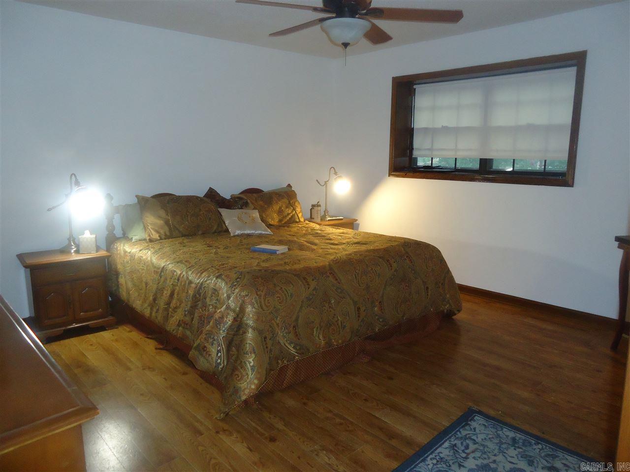 OTTER CREEK COMMUNITY - Residential