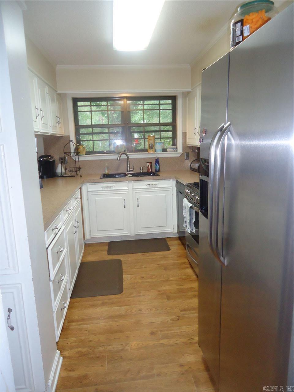 OTTER CREEK COMMUNITY - Residential
