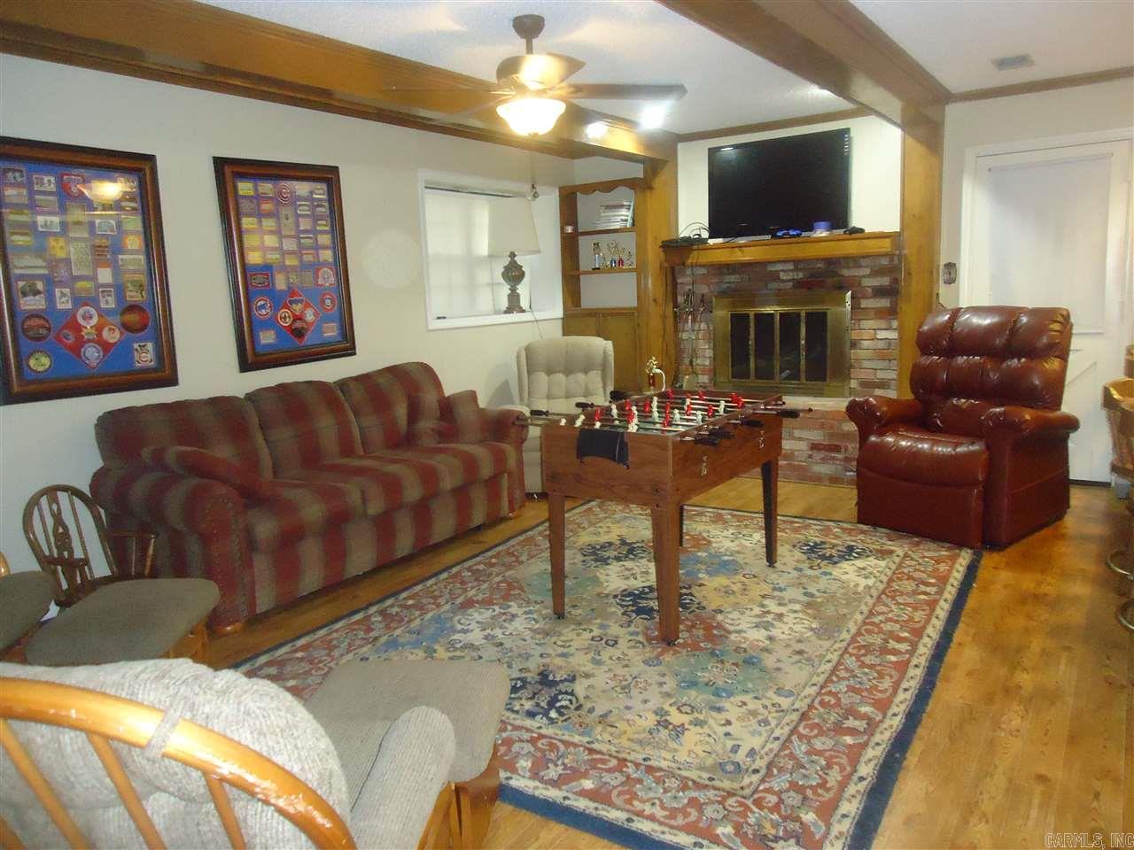 OTTER CREEK COMMUNITY - Residential