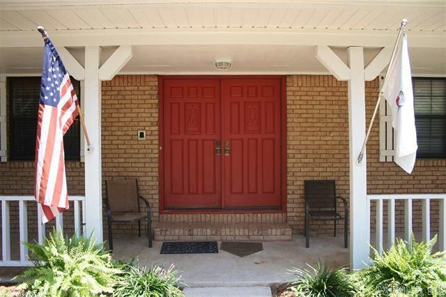 OTTER CREEK COMMUNITY - Residential