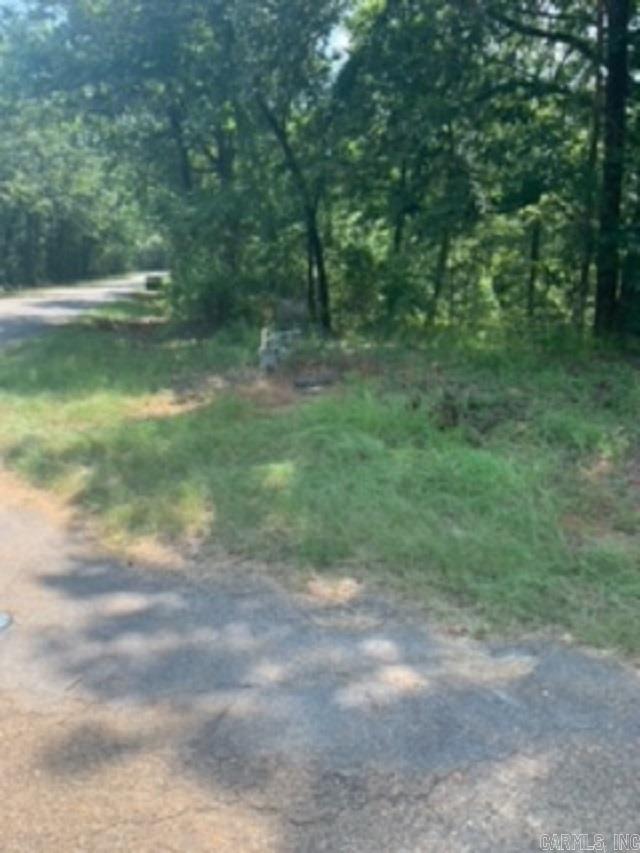 6.5 acres on Ridgeview available to build your dream home on!  Offers plenty of space for home and extra building like shop, etc.  This lot adjoins another 15.72 acres available for additional purchase if you are wanting more land, space and privacy. Square footage, lot size, and acreage is taken from courthouse records.  **NO MINERAL RIGHTS CONVEY WITH THE SELL OF PROPERTY