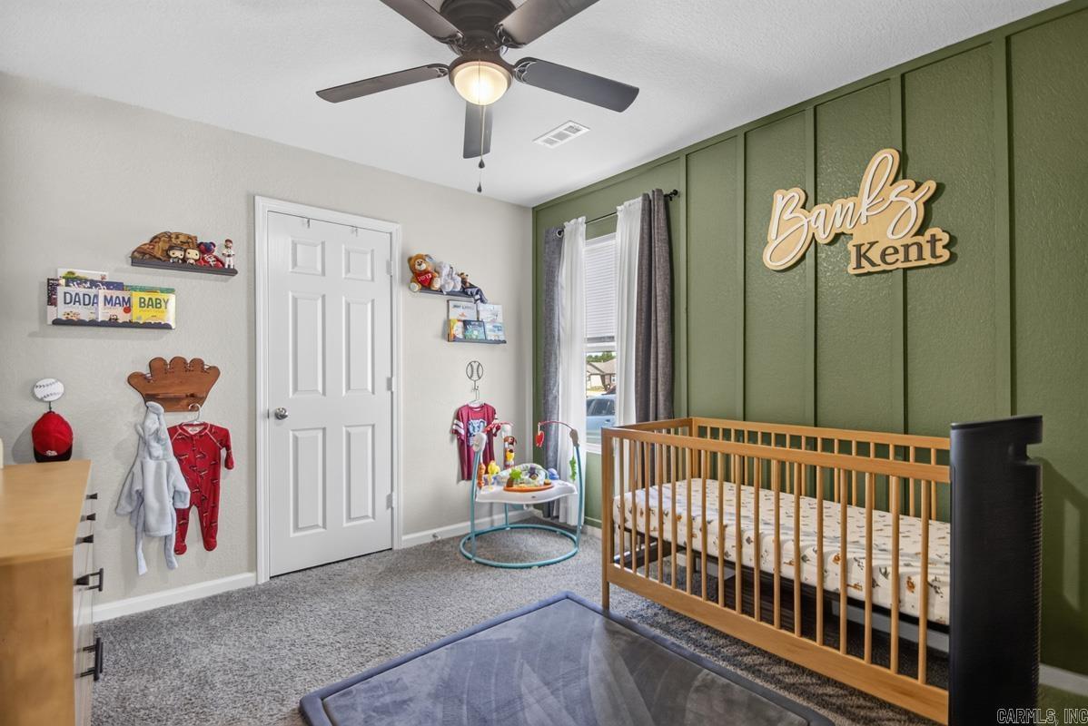 PARKWAY MEADOWS - Residential