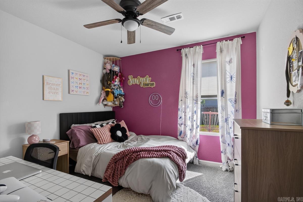 PARKWAY MEADOWS - Residential